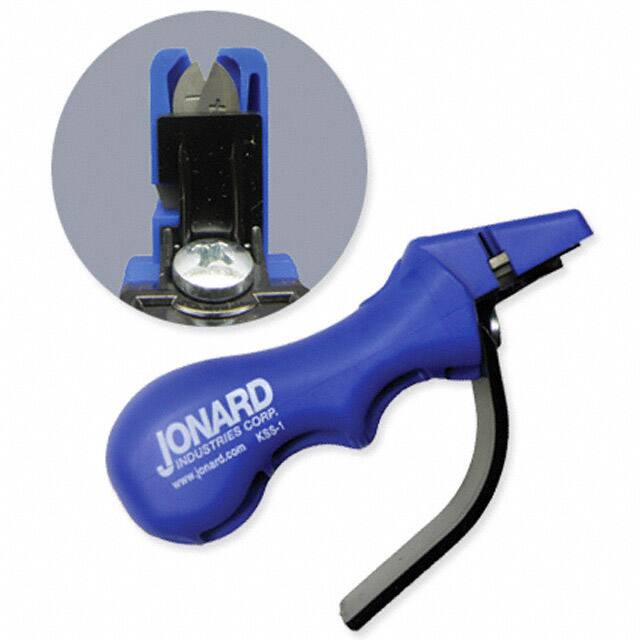 KSS-1 Jonard Tools  Accesorios